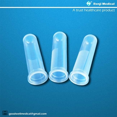 15分の核酸の抽出のキット、qRT PCR Coronavirusテスト キット